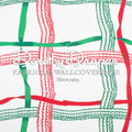 Nahant Ribbon - Festive