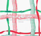 Nahant Ribbon - Festive