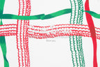 Nahant Ribbon - Festive