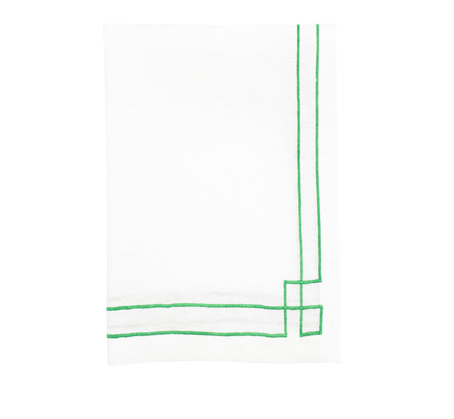 newport-_green_-dinner-napkin_1.jpg