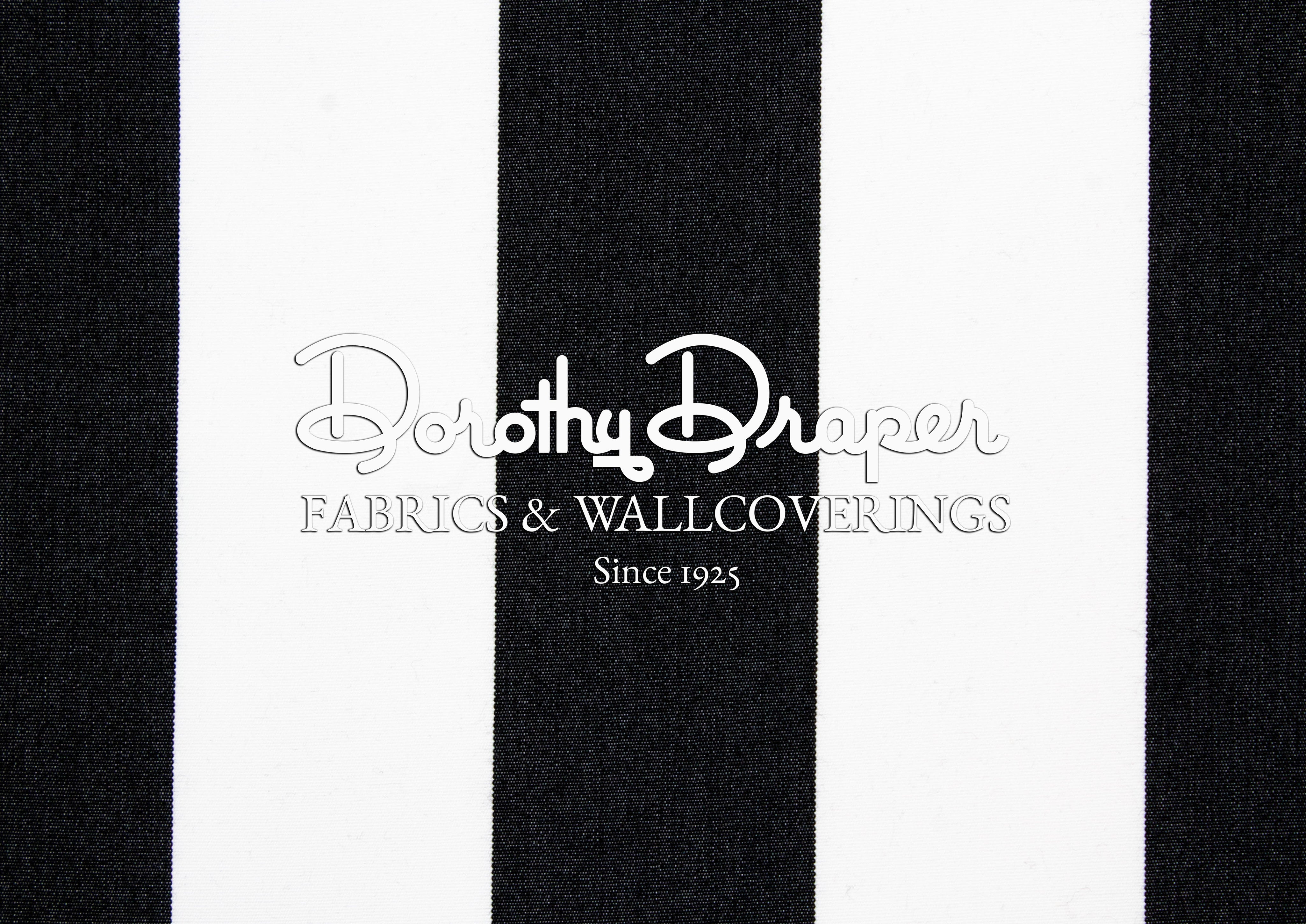 outdoor-draper-stripe_black__3.jpg