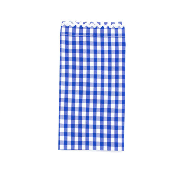 plaid-napkin-_blue__1.jpg