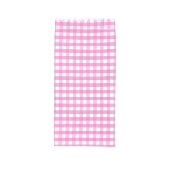 plaid-napkin-_pink__1.jpg