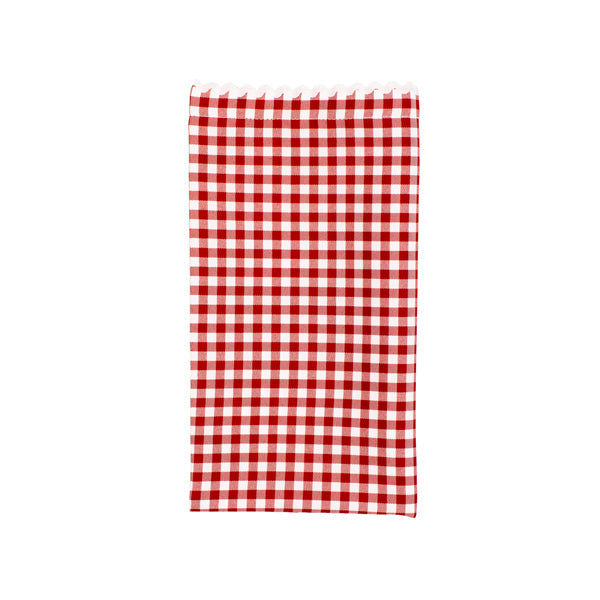 plaid-napkin-_red__1.jpg
