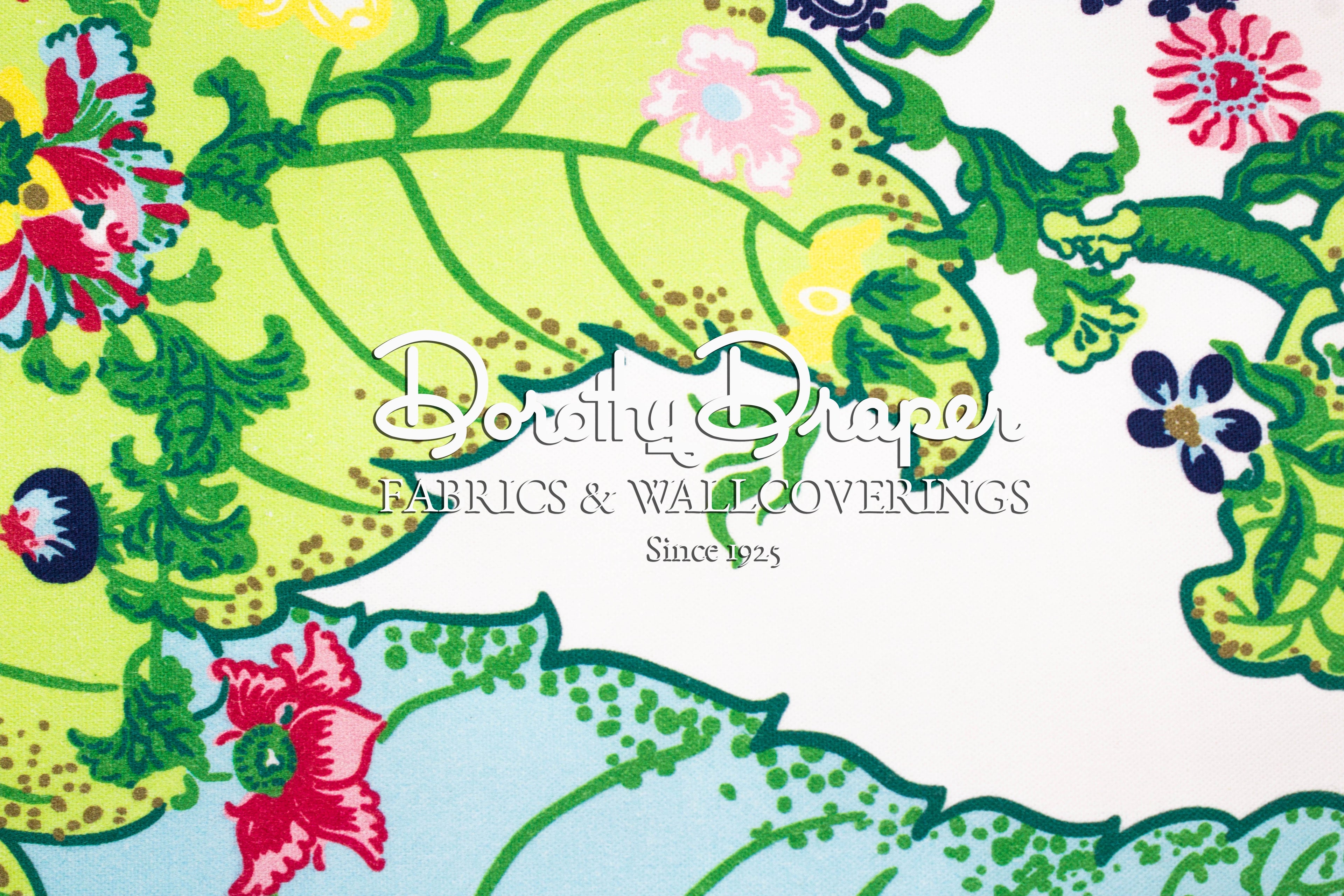 tobacco leaf fabric by the yard Inspired Print Browse all the trending designs along with traditional holiday and seasonal options Tobacco Leaf Fabric - By
