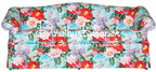 Shannongrove Blue Fabric