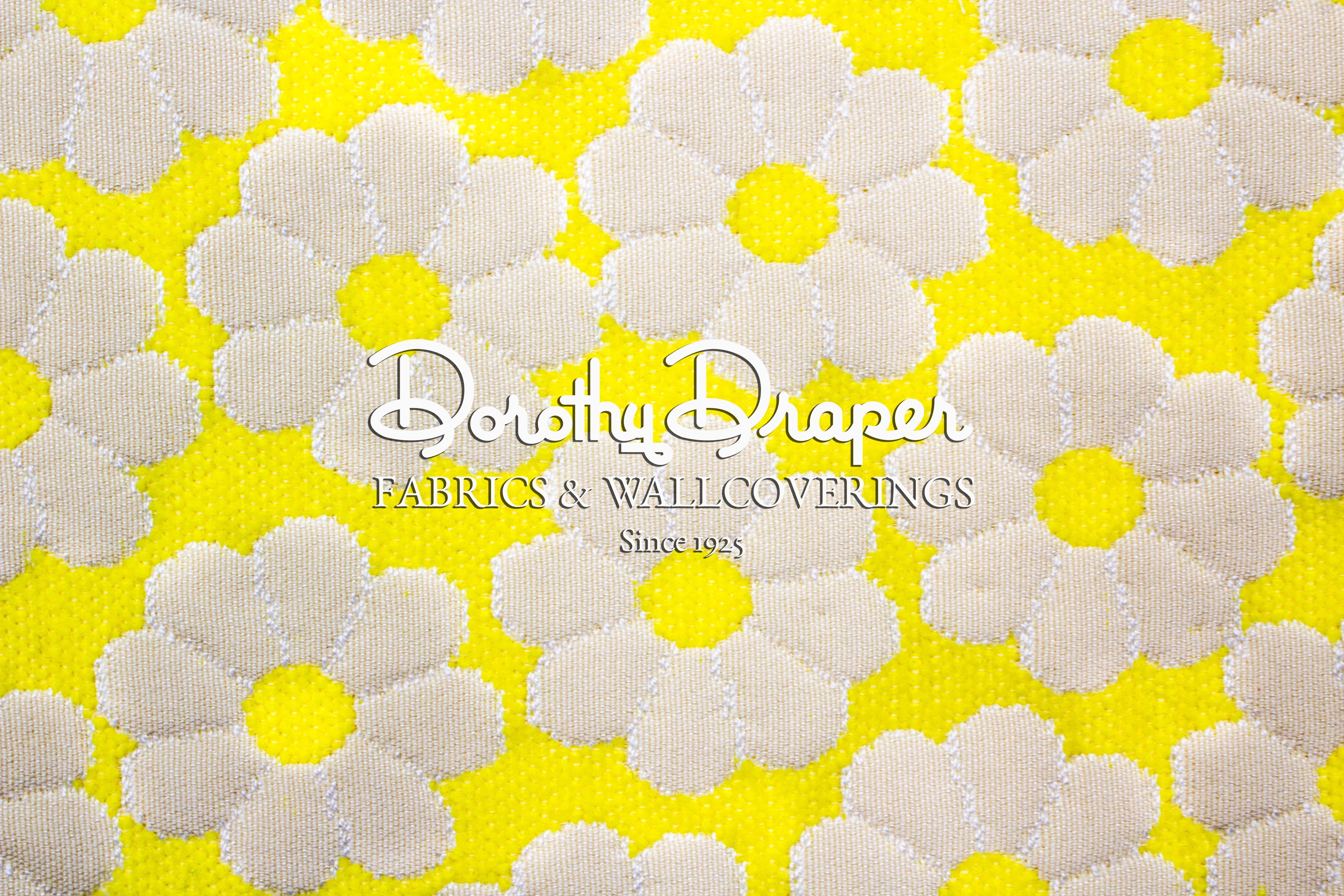 summer-daisy-_yellow_-full-size_3.jpg