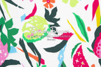 Summer Fruits Wallpaper