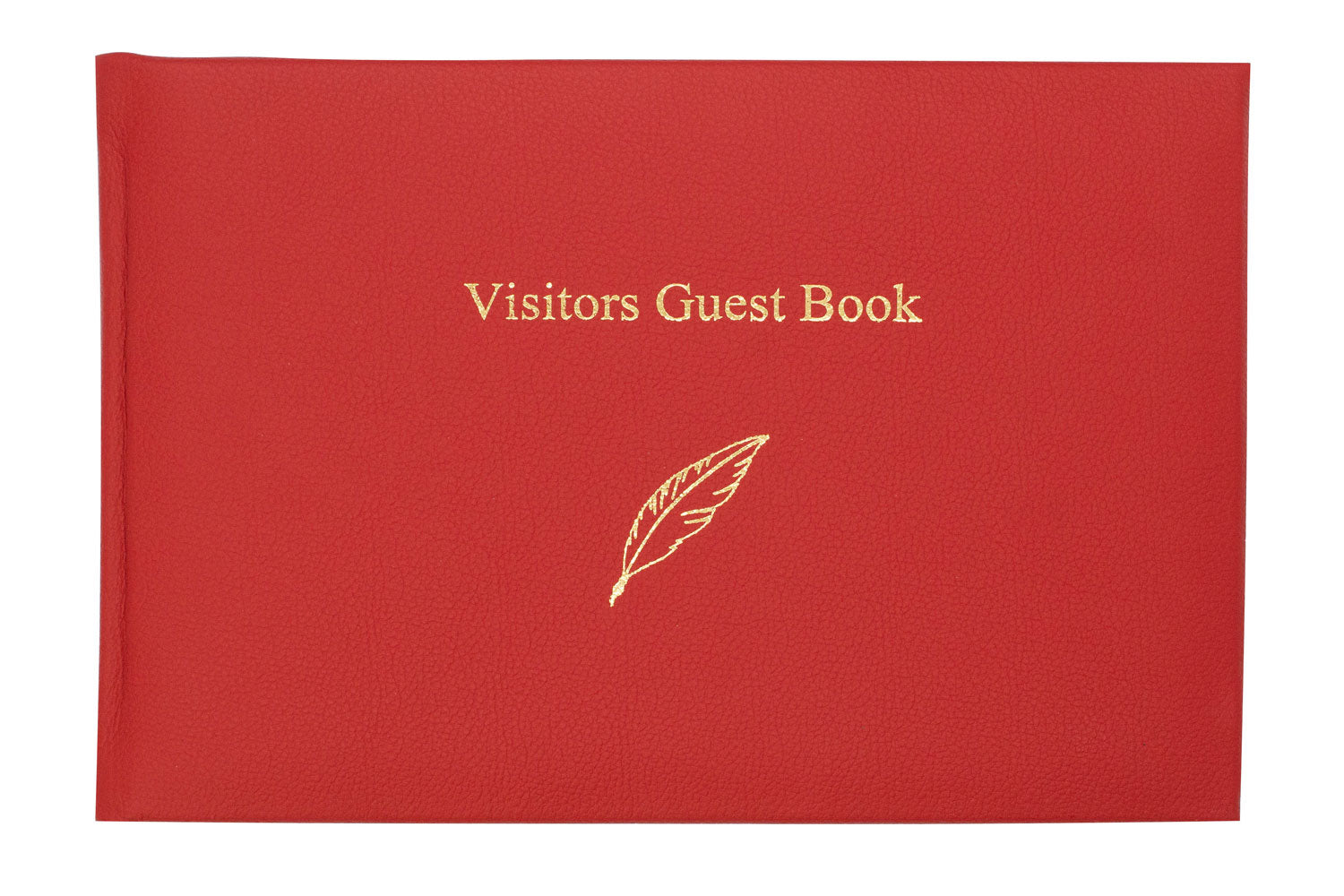 visitor-book-_red__1.jpg