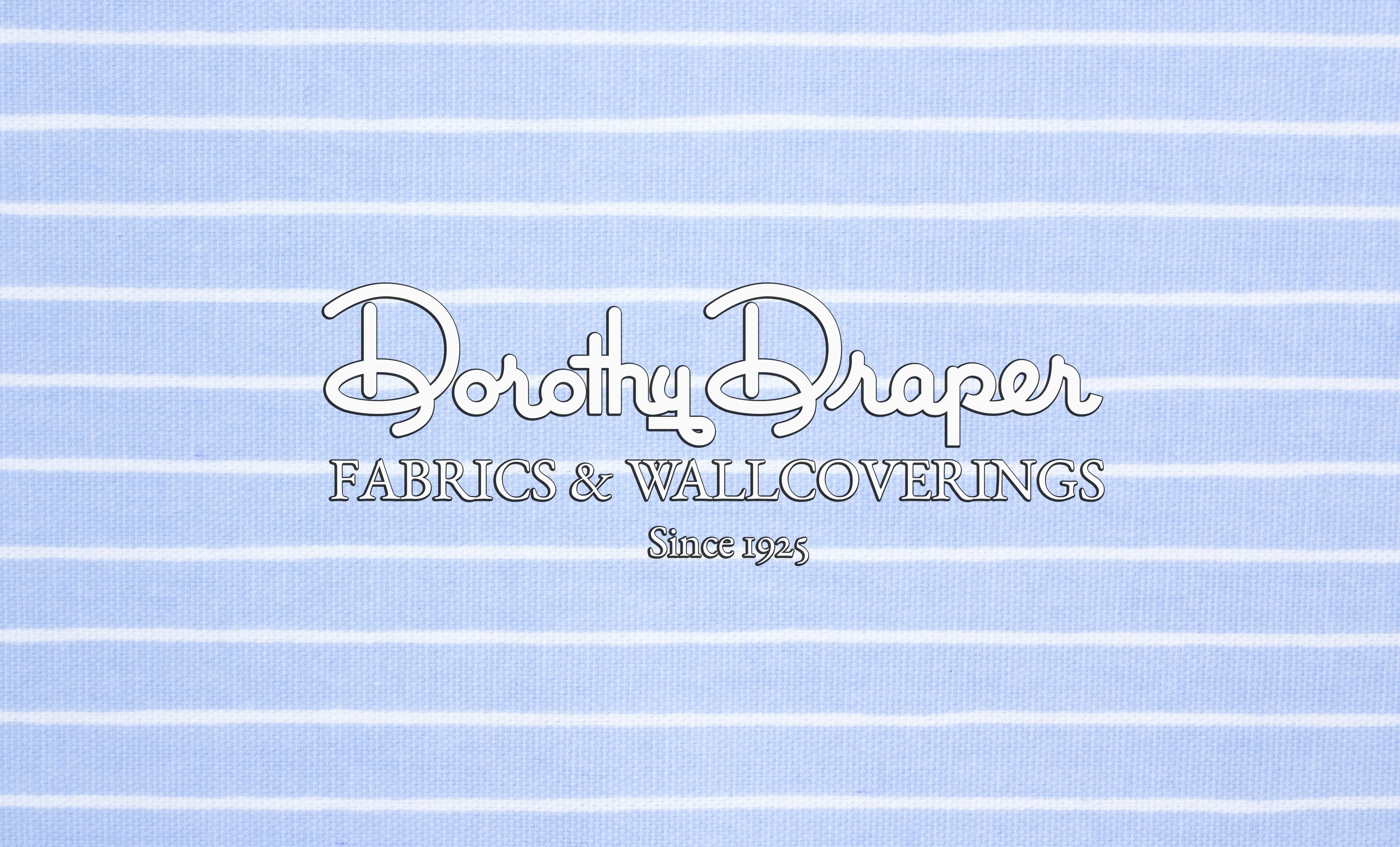 windsor-stripe-_bermuda-blue_-full-size_1-_medium_9fde1770-5677-4b9b-b689-608af76bb558.jpg